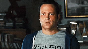 vince vaughn what GIF