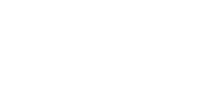 Nbtc Visitnetherlands Sticker by NBTC