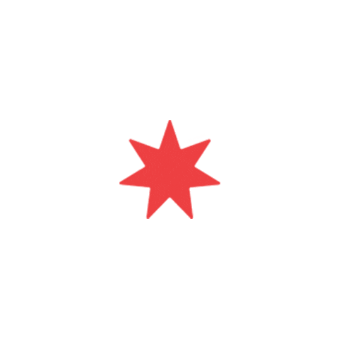 AtomBox Sticker