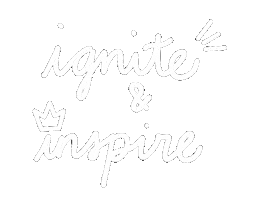 Youth Camp Youthimpact Sticker