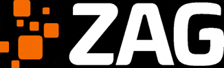 Recruiting GIF by zag