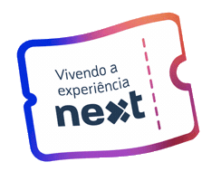 Next Sticker by Superlógica Tecnologicas
