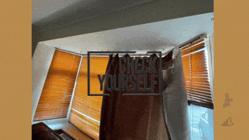 Amazon Animation GIF by DannyDidit LTD