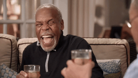 giphy.gif?cid=6c09b952thkwghbxjjlcfxd9fpho8l9xztpgfblwj3enlihz&ep=v1_internal_gif_by_id&rid=giphy.gif&ct=g