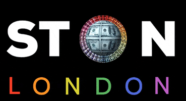 stonlondon GIF