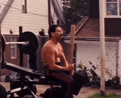 Chicken Ma GIF