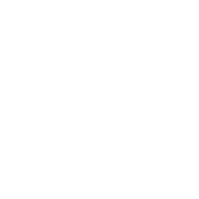 W2W Sticker