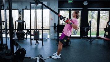 b3njagvzdebnbwfpbc5jb20  GIF