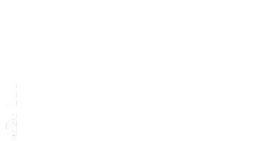 Sticker by BLB Blocos e Lajes