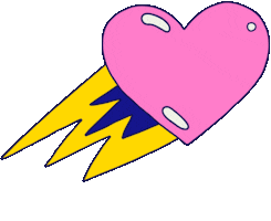 Love Sticker