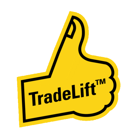 StanleyTools Sticker