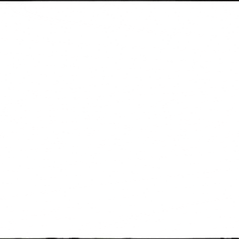 Comment Section GIF
