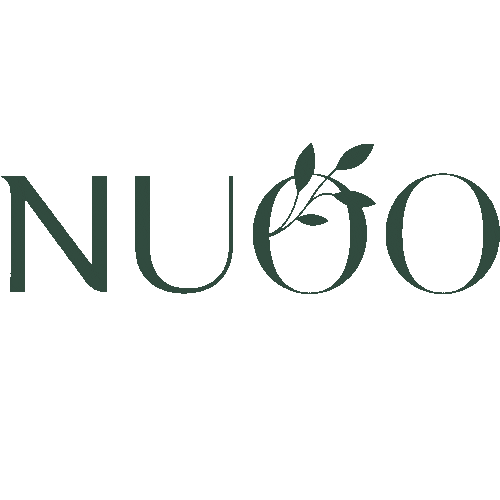 NUOOBOX Sticker