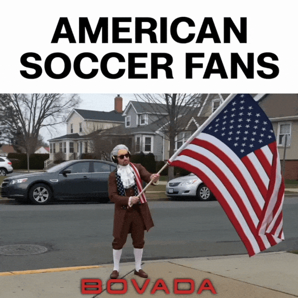 World Cup Netherlands GIF by Bovada
