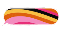 carambolla Sticker