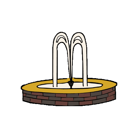 Purdue University Sticker by Purdue Northwest