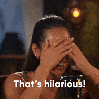 Its-too-funny GIFs - Get the best GIF on GIPHY