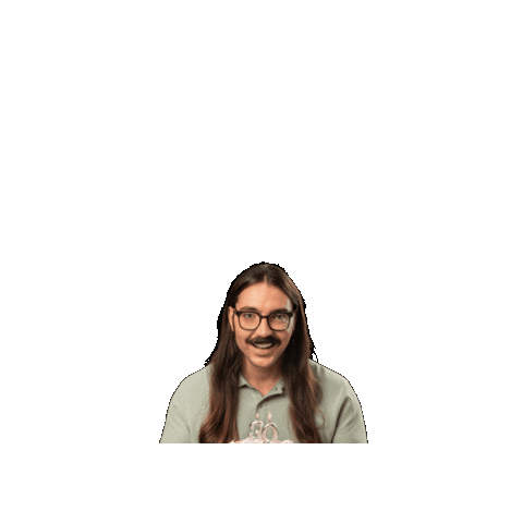 KiK Textilien und Non Food GmbH Sticker