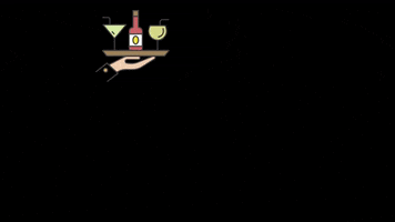 DeBabbel GIF