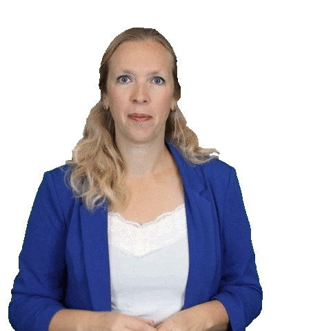 Point Sticker by Mediatesse