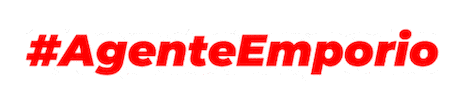Agente Sticker by REMAX EMPORIO