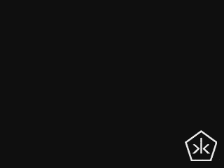 Soviet-film GIFs - Get the best GIF on GIPHY