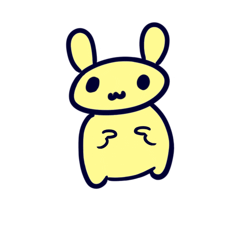Uwu GIF