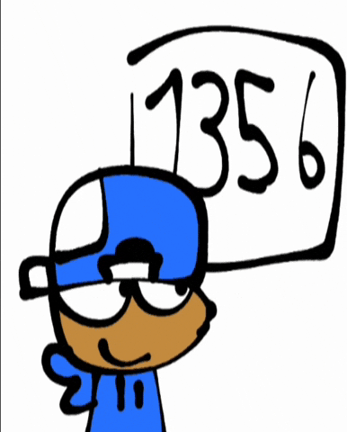 So Close Challenge GIF