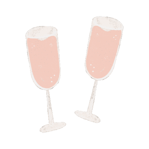 Brighter Ink Studios Sticker