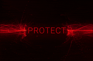 Capitol Technology University GIF