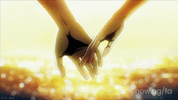 Together Forever Love GIF by BlueStacks