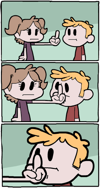 giphy.gif?cid=ecf05e47t6kuxuvbmlooisfz4i