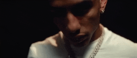 Ji Letter To You GIF by J.I the Prince of N.Y