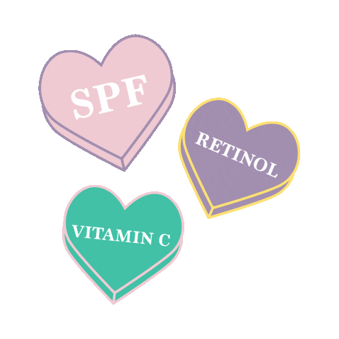 The Skin Institute Sticker