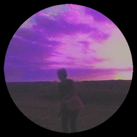 Culi. GIF