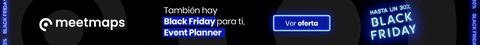 Eventoplus GIF