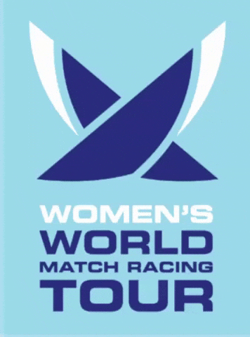 Womenswmrt GIF by WMRT