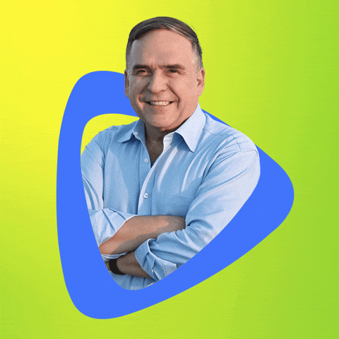 SandroMabel GIF