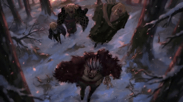 One Piece GIF