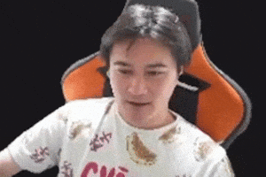 Junichi Kato GIF