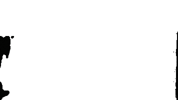 Sad Cry Sticker by Nestor & Michelle