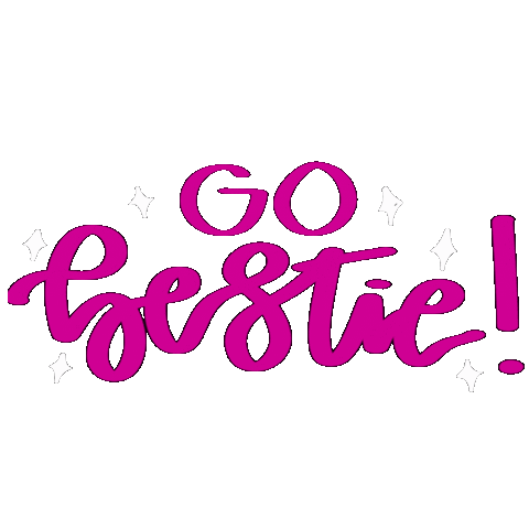Animated Sticker