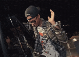 Rrr GIF by tdangerofficial