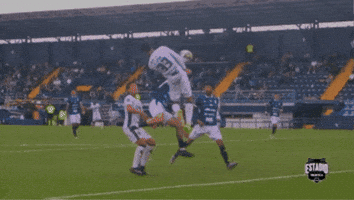 GIF by TD Más