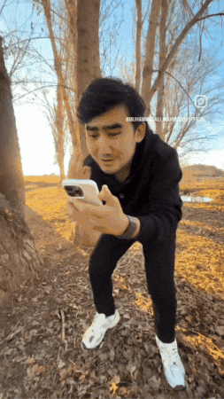 Muhammadali GIF
