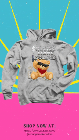 Httpstwittercomcha1Atantoy7Dollt1D87Enkhn2Peqs03 GIF