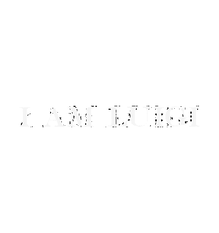 Sticker by I am Luigi