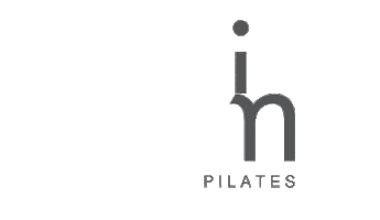 mema pilates Sticker