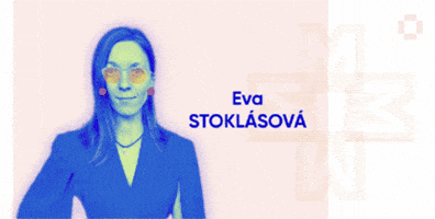 Moneyfest Slovensko GIF by MoneyFest