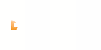 BGV GIF
